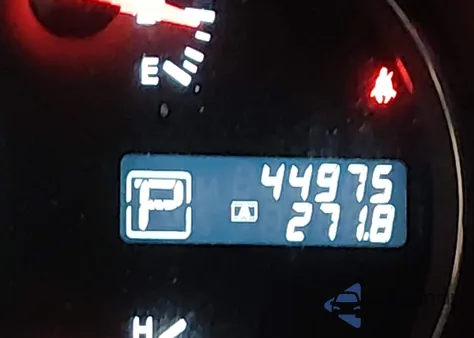 2014 Nissan Maxima 3.5 S from USA, damaged, VIN 1N4AA5AP6EC478574